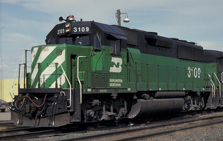 BN 3109 - GP50.jpg